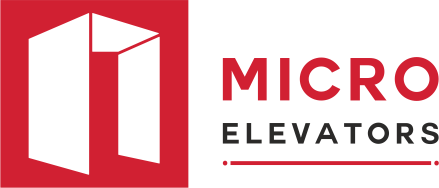 Micro Elevators